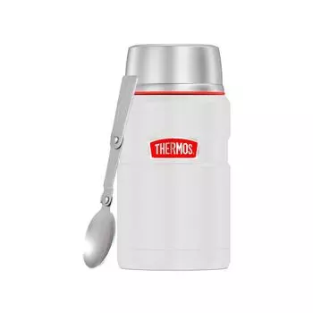 Термос Thermos