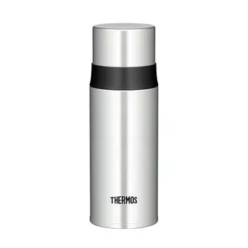Термос Thermos