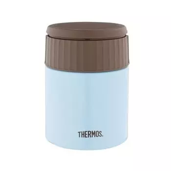 Термос Thermos