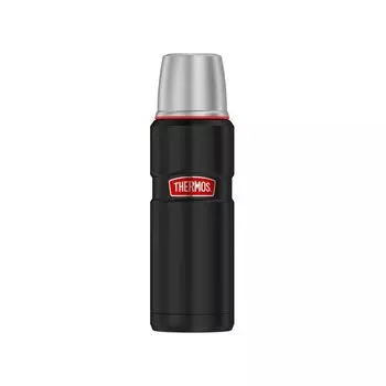 Термос Thermos