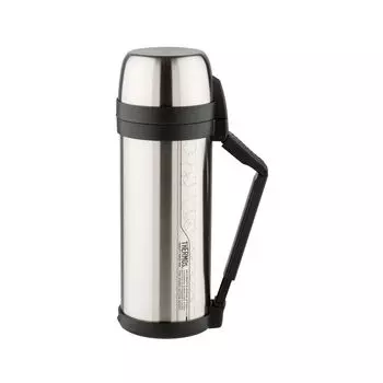 Термос Thermos