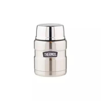 Термос Thermos