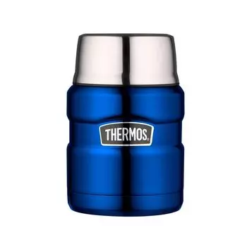 Термос Thermos