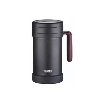 Термос Thermos