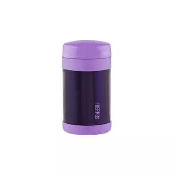 Термос Thermos