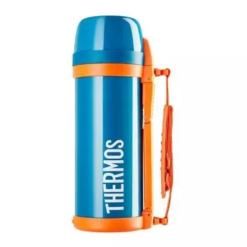 Термос Thermos