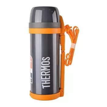 Термос Thermos