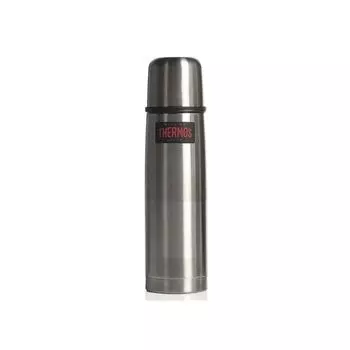 Термос Thermos