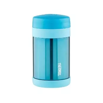 Термос Thermos