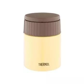 Термос Thermos