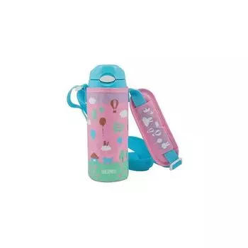 Термос Thermos