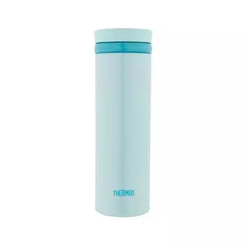 Термос Thermos