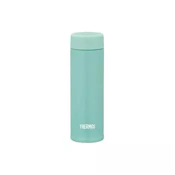 Термос Thermos