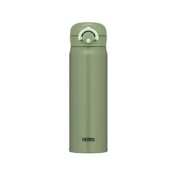 Термос Thermos