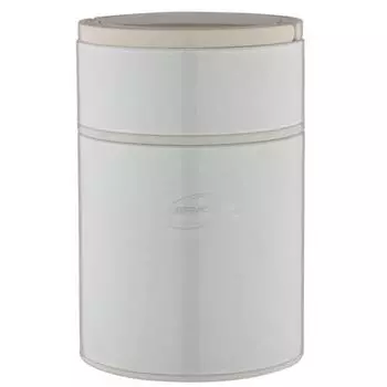 Термос Thermos