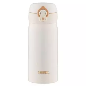 Термос Thermos