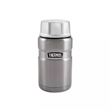 Термос Thermos