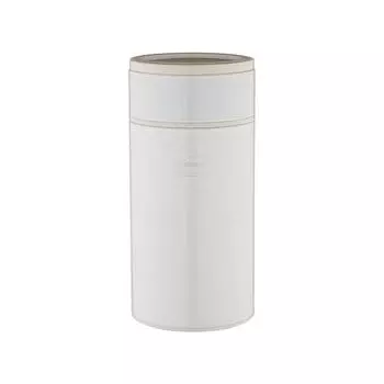 Термос Thermos