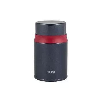 Термос Thermos