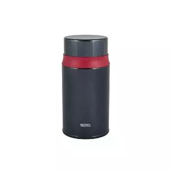 Термос Thermos