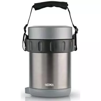 Термос Thermos