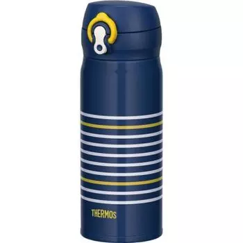 Термос Thermos