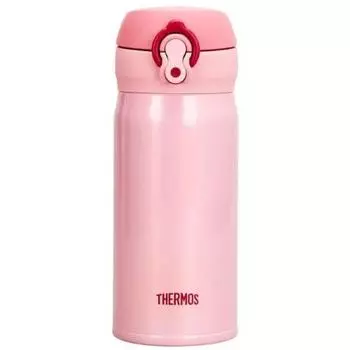 Термос Thermos