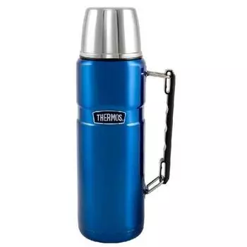 Термос Thermos