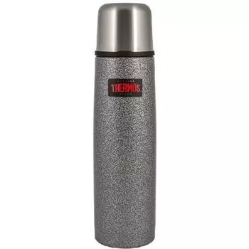 Термос Thermos