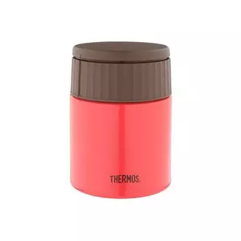 Термос Thermos