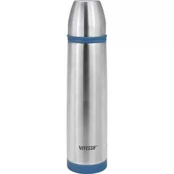 Термос Vitesse