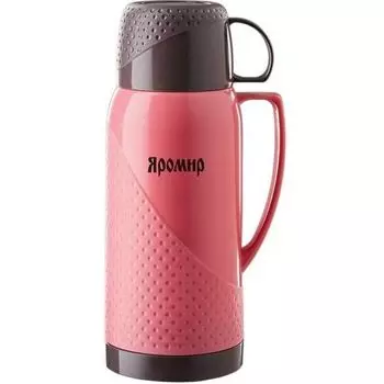 Термос Яромир