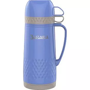 Термос ЗАБАВА