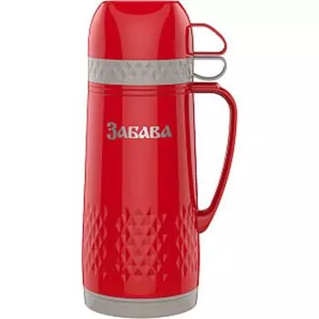Термос ЗАБАВА