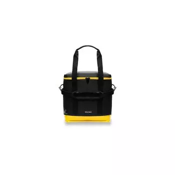 Термосумка Арктика