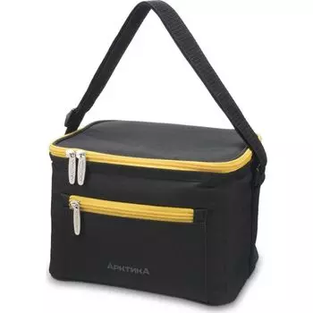 Термосумка Арктика