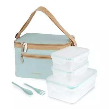 Термосумка Арктика