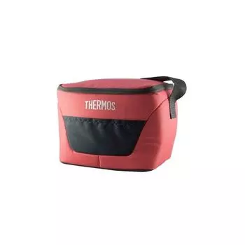 Термосумка Thermos