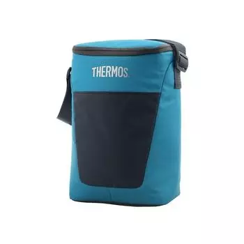 Термосумка Thermos