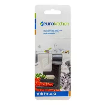 Тестомешатель EURO Kitchen