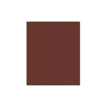 Тетрадь Полином