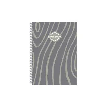 Тетрадь Полином