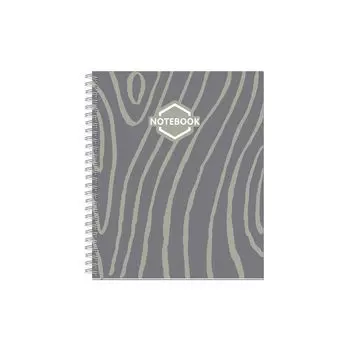 Тетрадь Полином