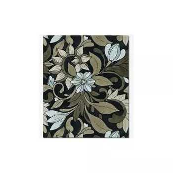 Тетрадь Полином