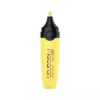 Текстовыделитель Deli