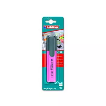 Текстовыделитель Edding