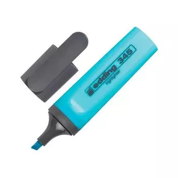 Текстовыделитель Edding