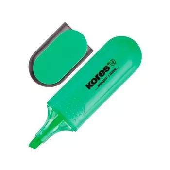 Текстовыделитель Kores