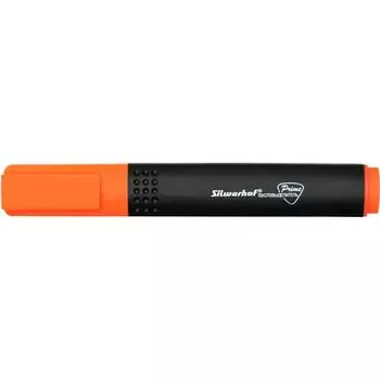 Текстовыделитель Silwerhof