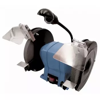 Точильный станок Willmark